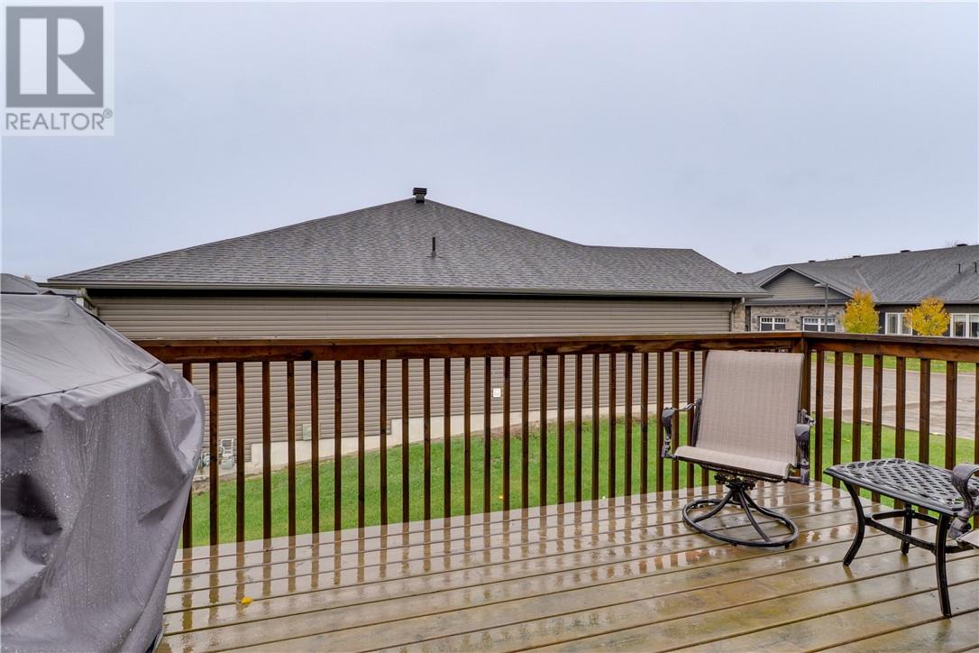 1500 Montrose Avenue Unit# 29, Greater Sudbury, Ontario P3A 0B6 - Photo 21 - 2125310