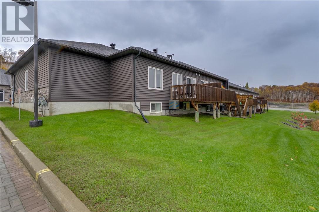 1500 Montrose Avenue Unit# 29, Greater Sudbury, Ontario P3A 0B6 - Photo 22 - 2125310