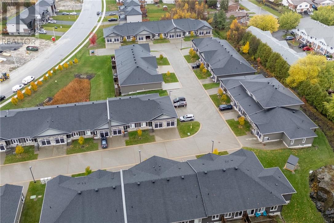 1500 Montrose Avenue Unit# 29, Greater Sudbury, Ontario P3A 0B6 - Photo 23 - 2125310