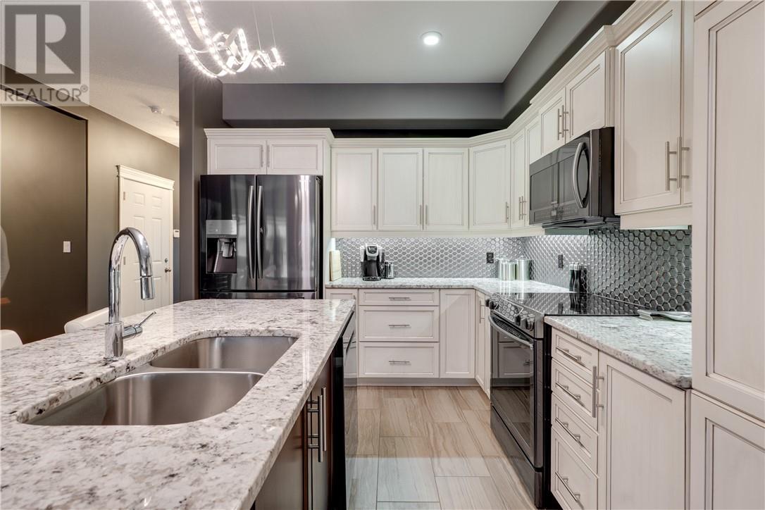 1500 Montrose Avenue Unit# 29, Greater Sudbury, Ontario P3A 0B6 - Photo 3 - 2125310