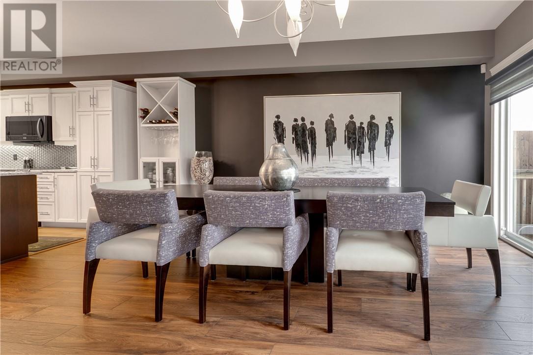 1500 Montrose Avenue Unit# 29, Greater Sudbury, Ontario P3A 0B6 - Photo 4 - 2125310