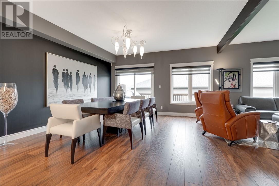 1500 Montrose Avenue Unit# 29, Greater Sudbury, Ontario P3A 0B6 - Photo 5 - 2125310