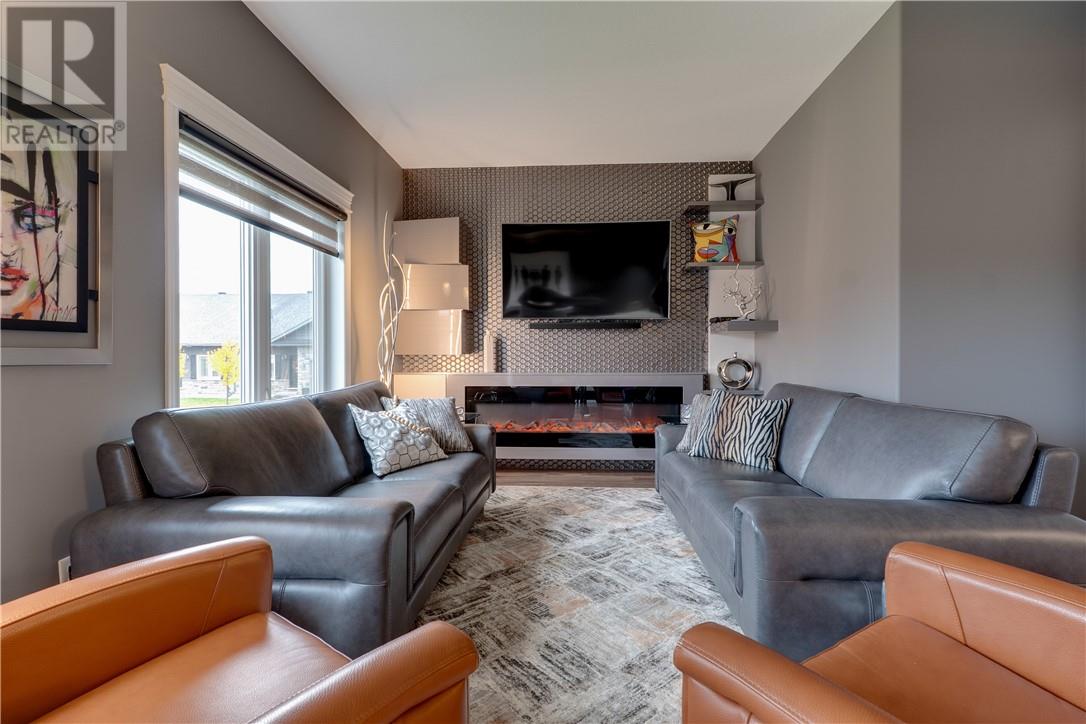 1500 Montrose Avenue Unit# 29, Greater Sudbury, Ontario P3A 0B6 - Photo 6 - 2125310