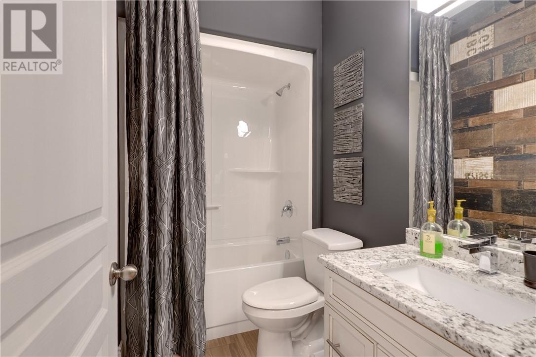 1500 Montrose Avenue Unit# 29, Greater Sudbury, Ontario P3A 0B6 - Photo 7 - 2125310