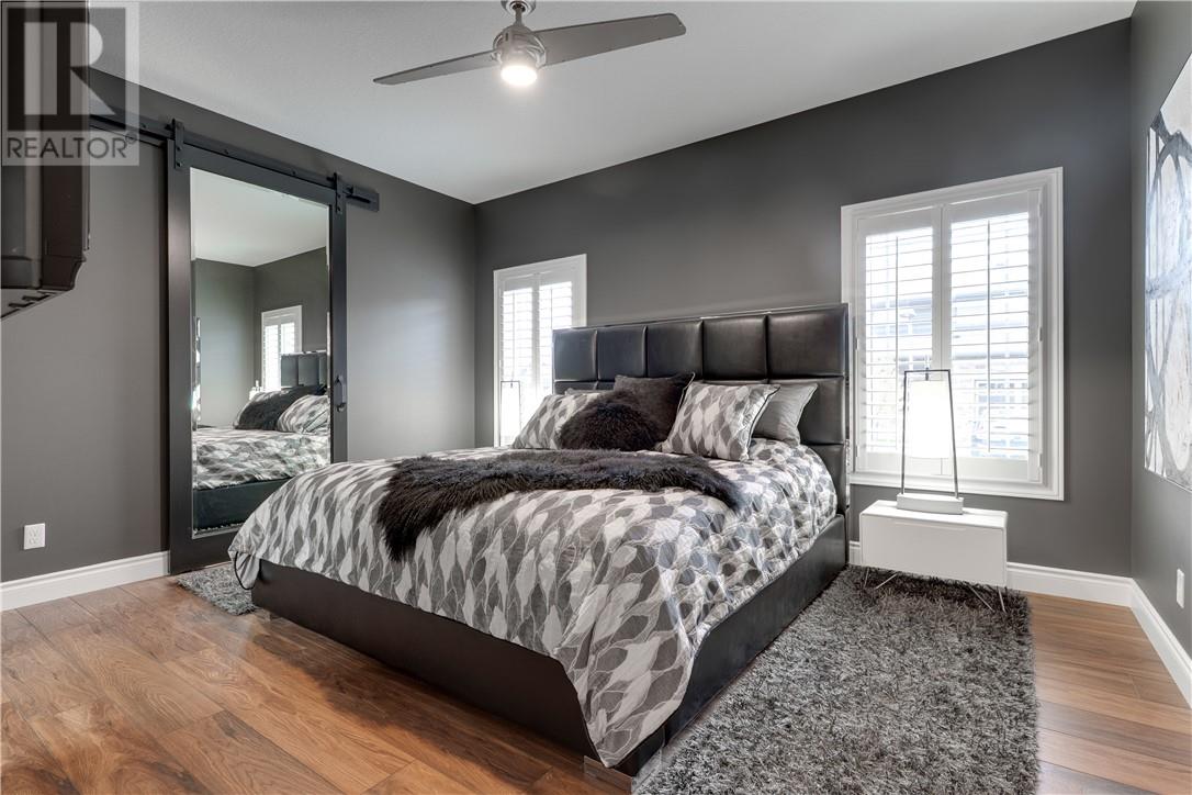 1500 Montrose Avenue Unit# 29, Greater Sudbury, Ontario P3A 0B6 - Photo 8 - 2125310