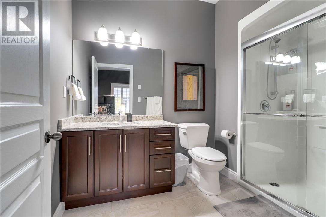 1500 Montrose Avenue Unit# 29, Greater Sudbury, Ontario P3A 0B6 - Photo 9 - 2125310