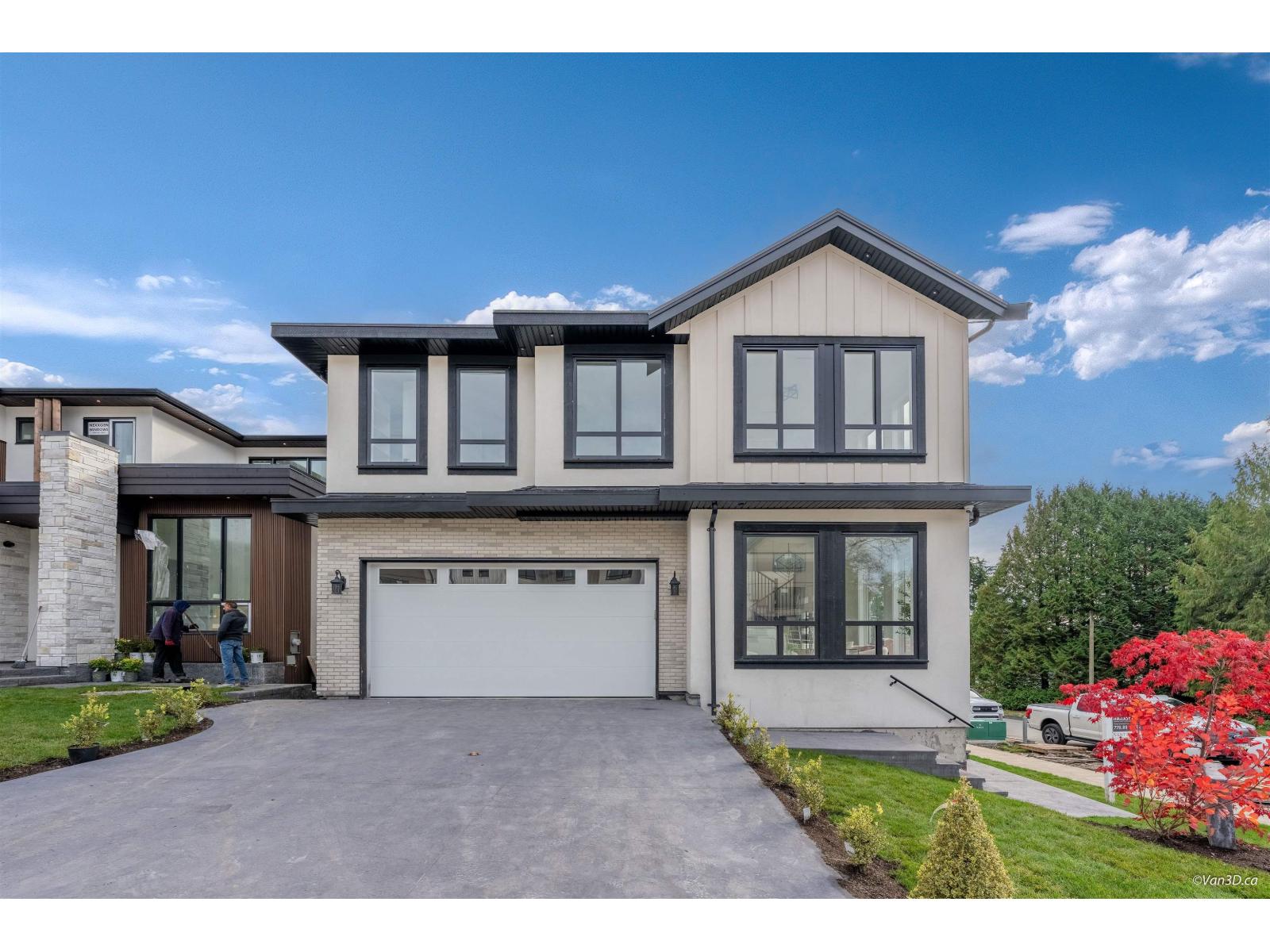6906 204a Street, Langley, British Columbia  V2Y 4A4 - Photo 2 - R3061554