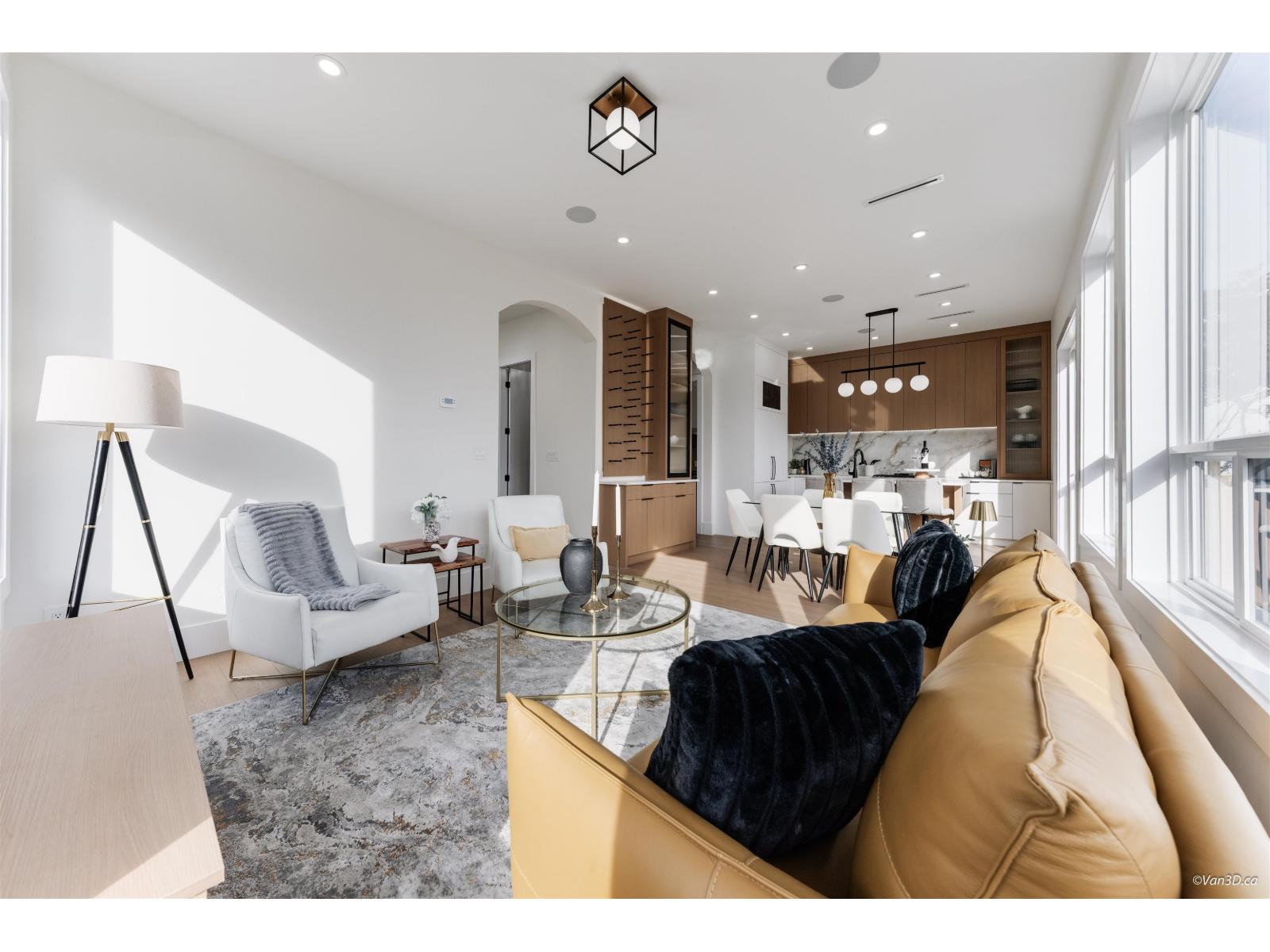 6906 204a Street, Langley, British Columbia  V2Y 4A4 - Photo 6 - R3061554