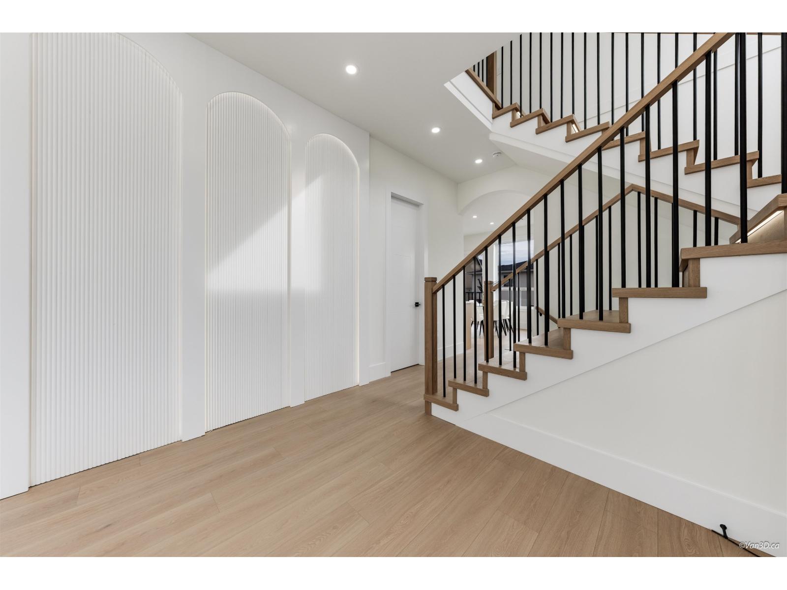 6906 204a Street, Langley, British Columbia  V2Y 4A4 - Photo 27 - R3061554