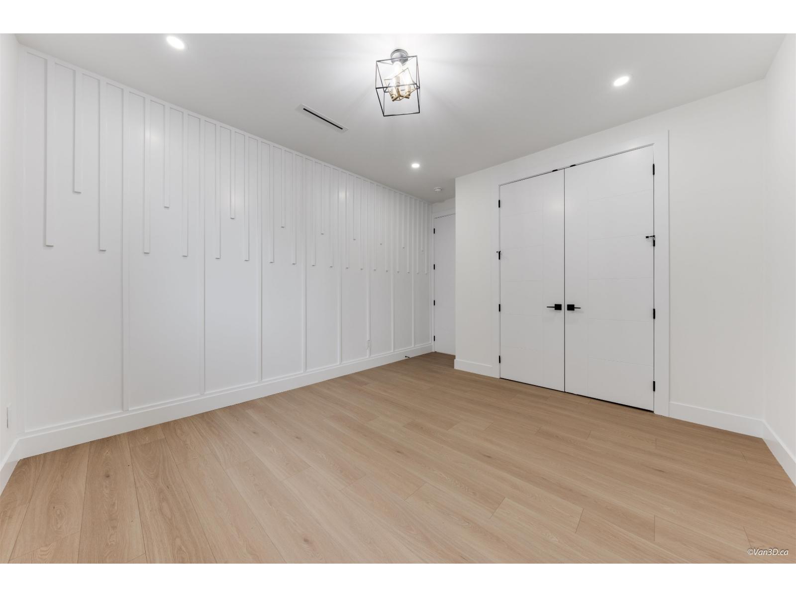 6906 204a Street, Langley, British Columbia  V2Y 4A4 - Photo 37 - R3061554