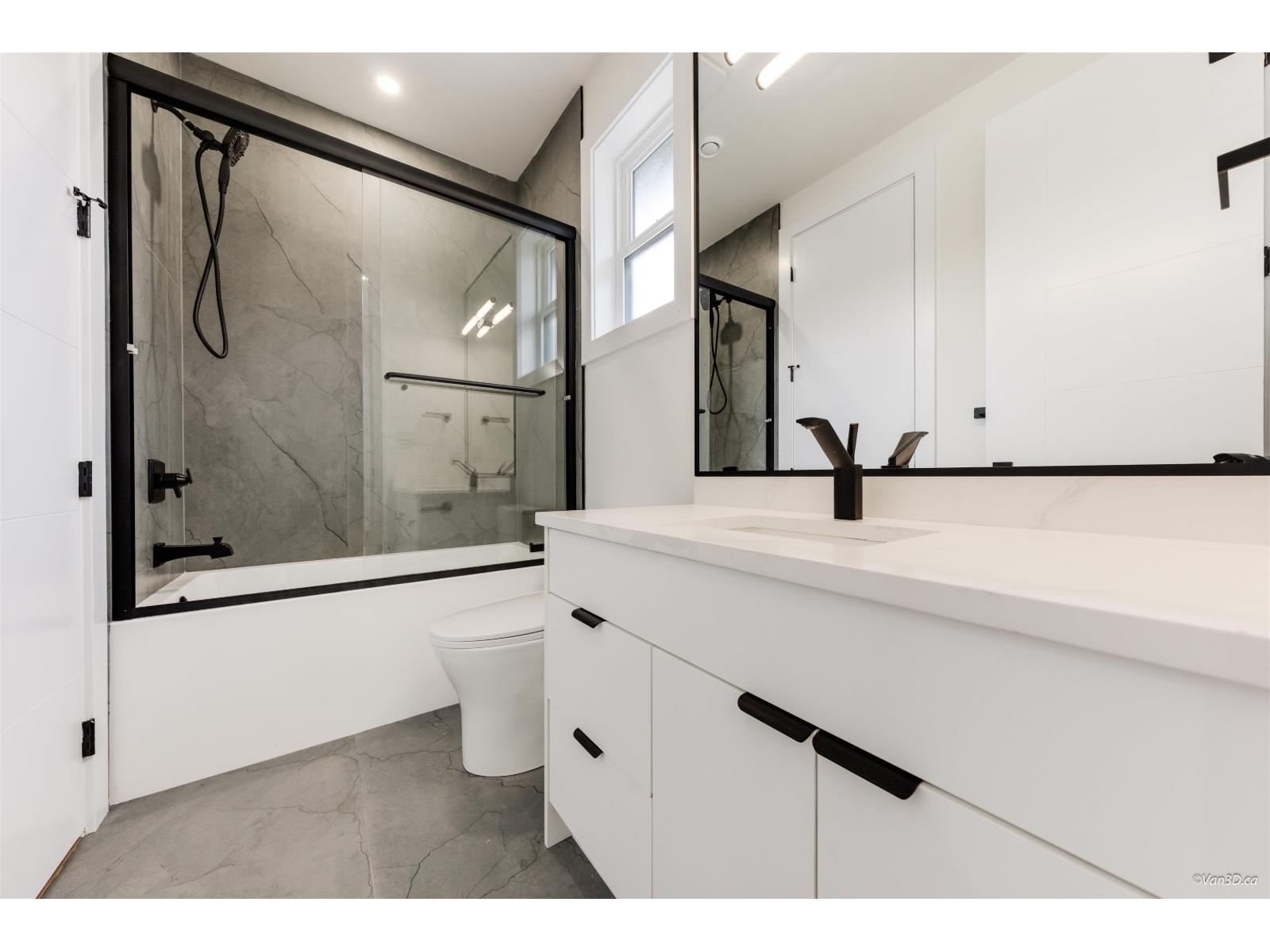 6906 204a Street, Langley, British Columbia  V2Y 4A4 - Photo 34 - R3061554