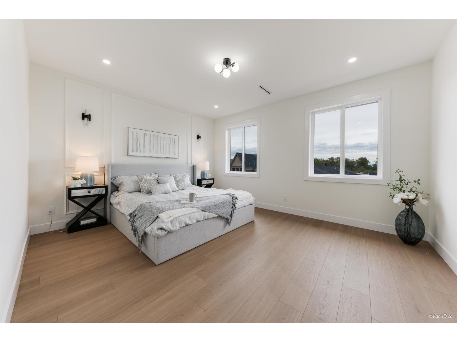 6906 204a Street, Langley, British Columbia  V2Y 4A4 - Photo 38 - R3061554