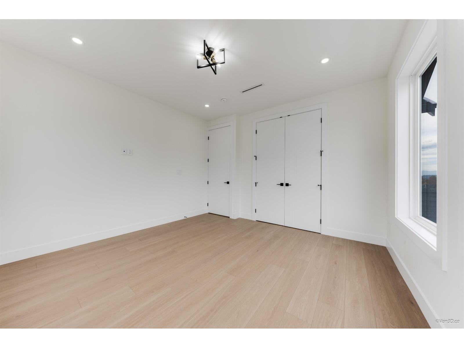 6906 204a Street, Langley, British Columbia  V2Y 4A4 - Photo 30 - R3061554