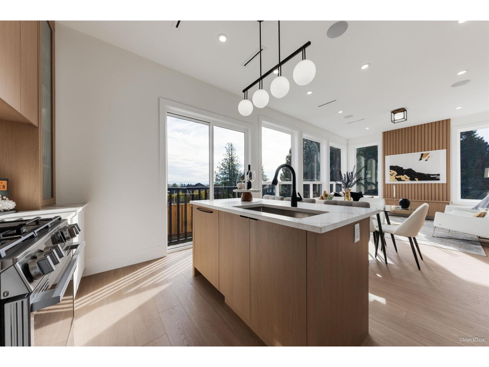 6906 204a Street, Langley, British Columbia  V2Y 4A4 - Photo 14 - R3061554