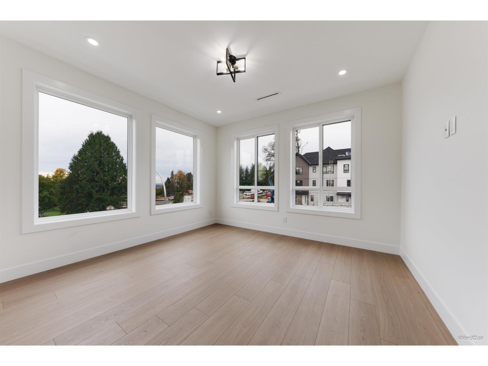 6906 204a Street, Langley, British Columbia  V2Y 4A4 - Photo 28 - R3061554