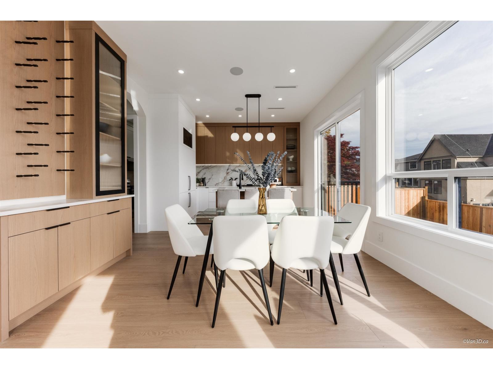 6906 204a Street, Langley, British Columbia  V2Y 4A4 - Photo 8 - R3061554
