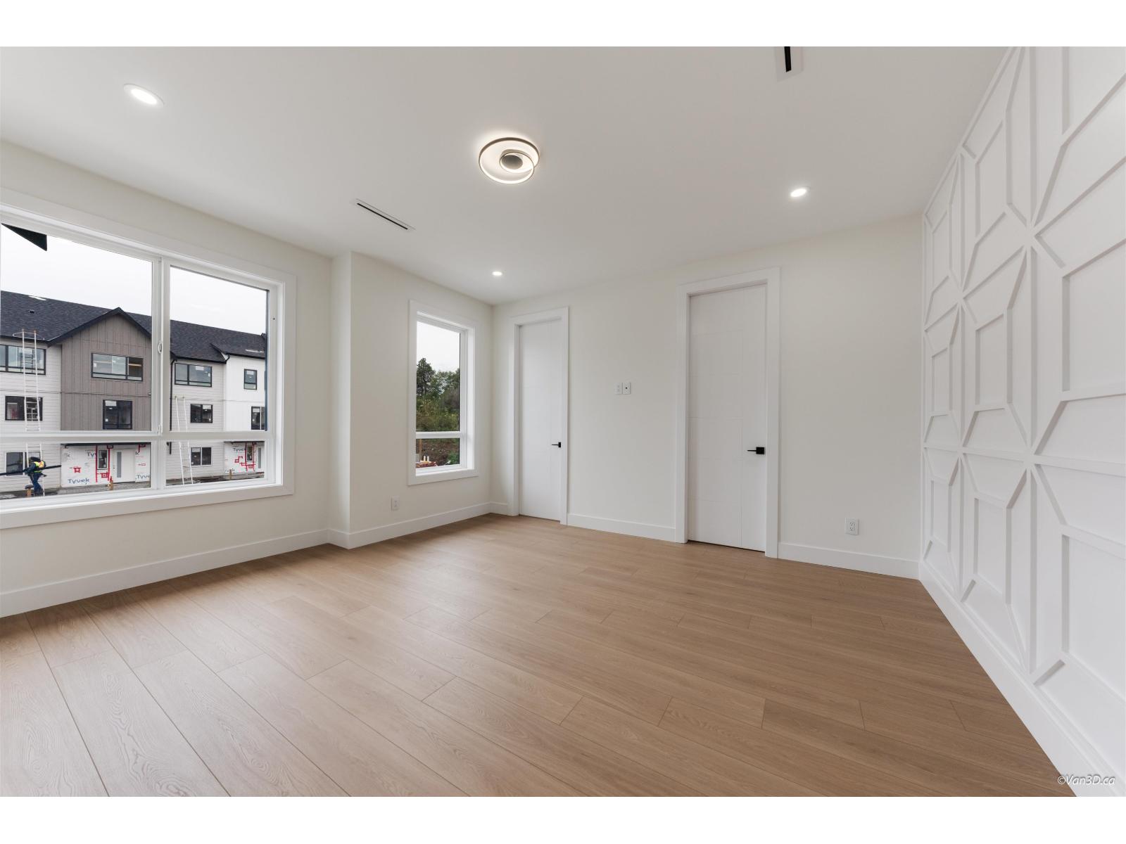 6906 204a Street, Langley, British Columbia  V2Y 4A4 - Photo 31 - R3061554