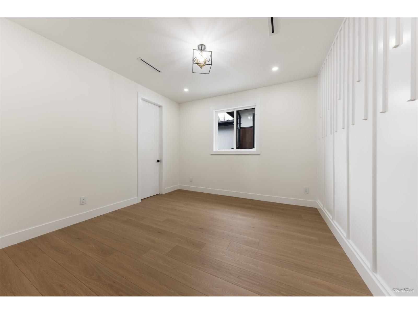 6906 204a Street, Langley, British Columbia  V2Y 4A4 - Photo 35 - R3061554