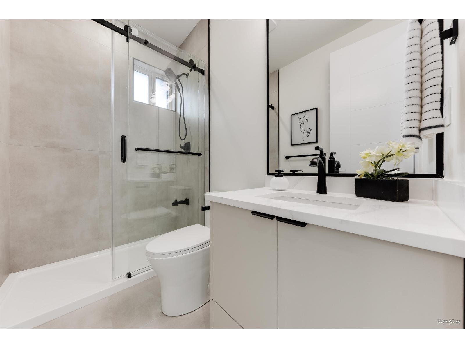 6906 204a Street, Langley, British Columbia  V2Y 4A4 - Photo 33 - R3061554