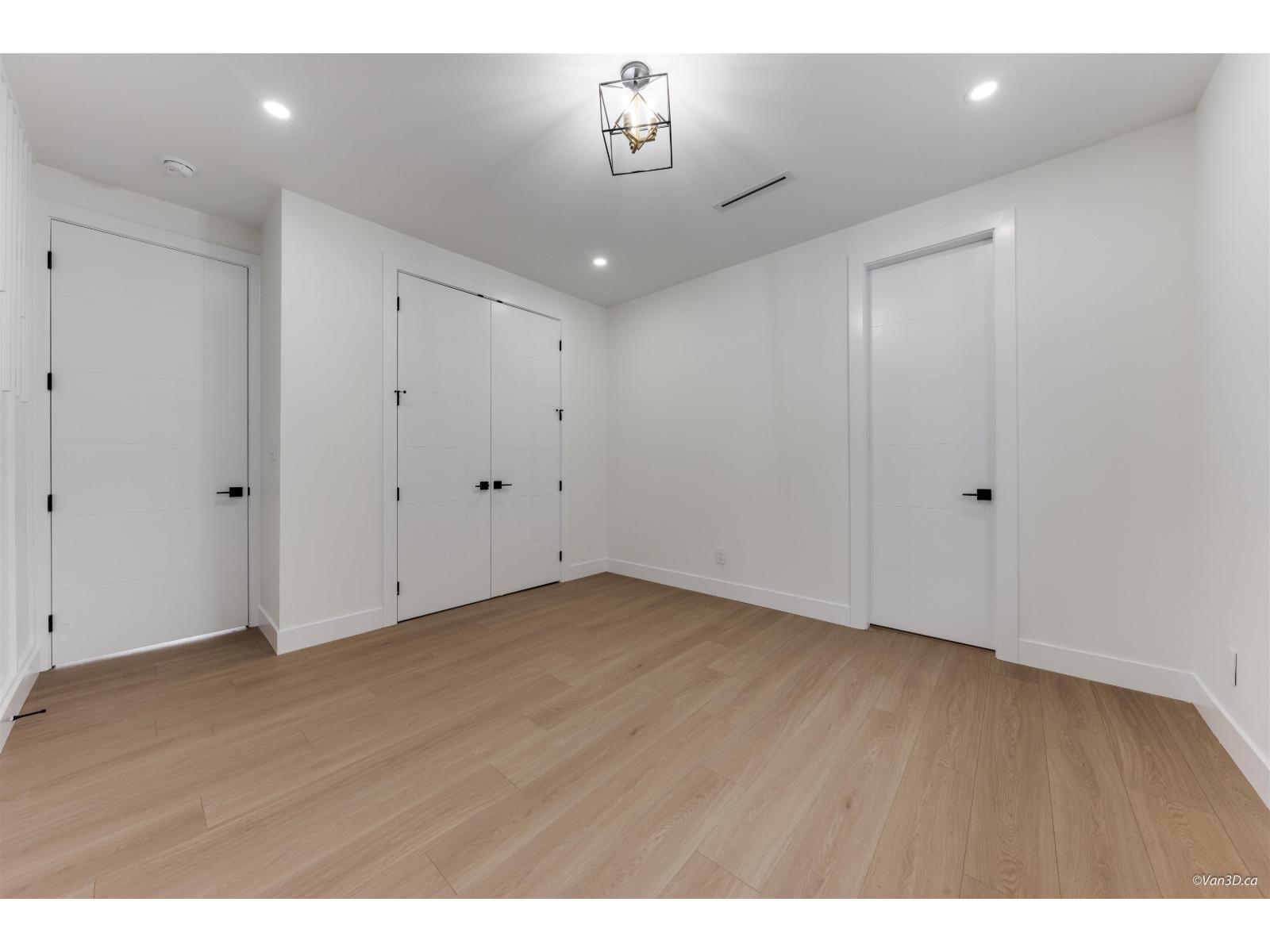 6906 204a Street, Langley, British Columbia  V2Y 4A4 - Photo 36 - R3061554