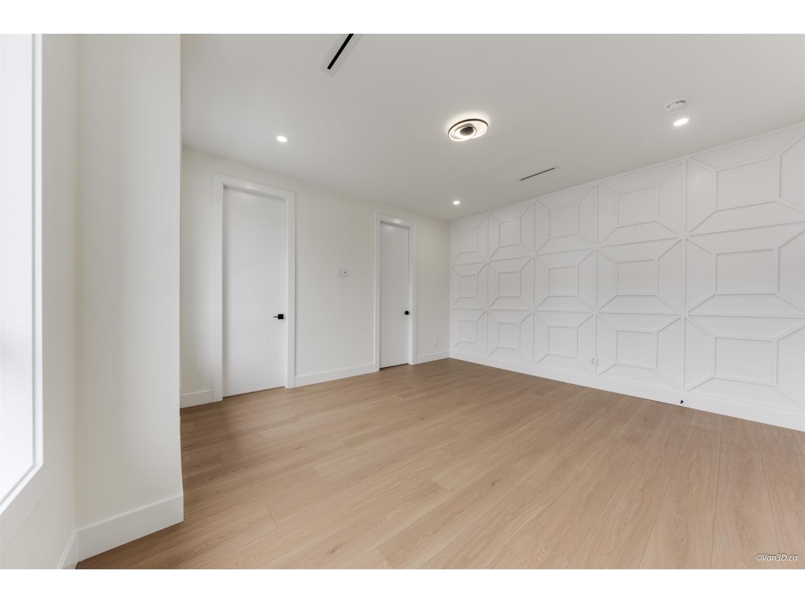 6906 204a Street, Langley, British Columbia  V2Y 4A4 - Photo 32 - R3061554
