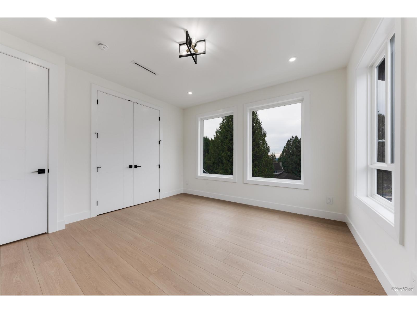 6906 204a Street, Langley, British Columbia  V2Y 4A4 - Photo 29 - R3061554