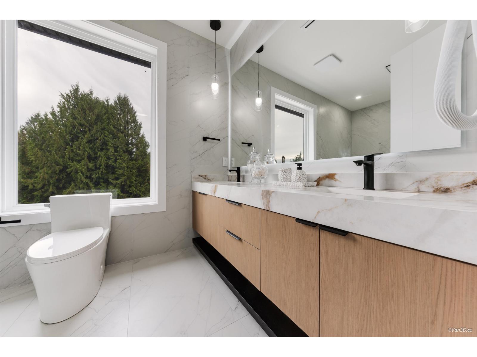 6906 204a Street, Langley, British Columbia  V2Y 4A4 - Photo 40 - R3061554
