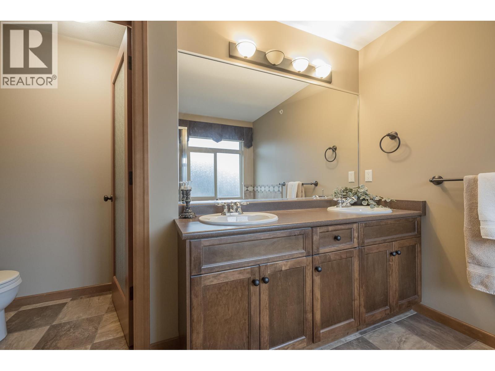 22835 Docksteader Circle, Maple Ridge, British Columbia  V4R 0B1 - Photo 25 - R3061531