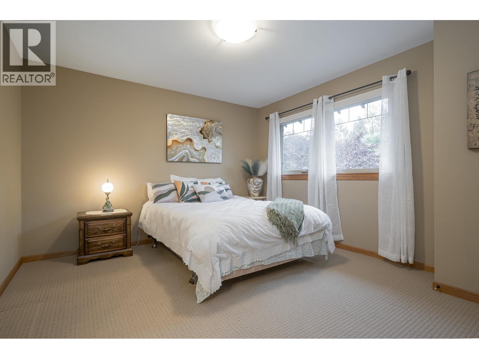 22835 Docksteader Circle, Maple Ridge, British Columbia  V4R 0B1 - Photo 29 - R3061531