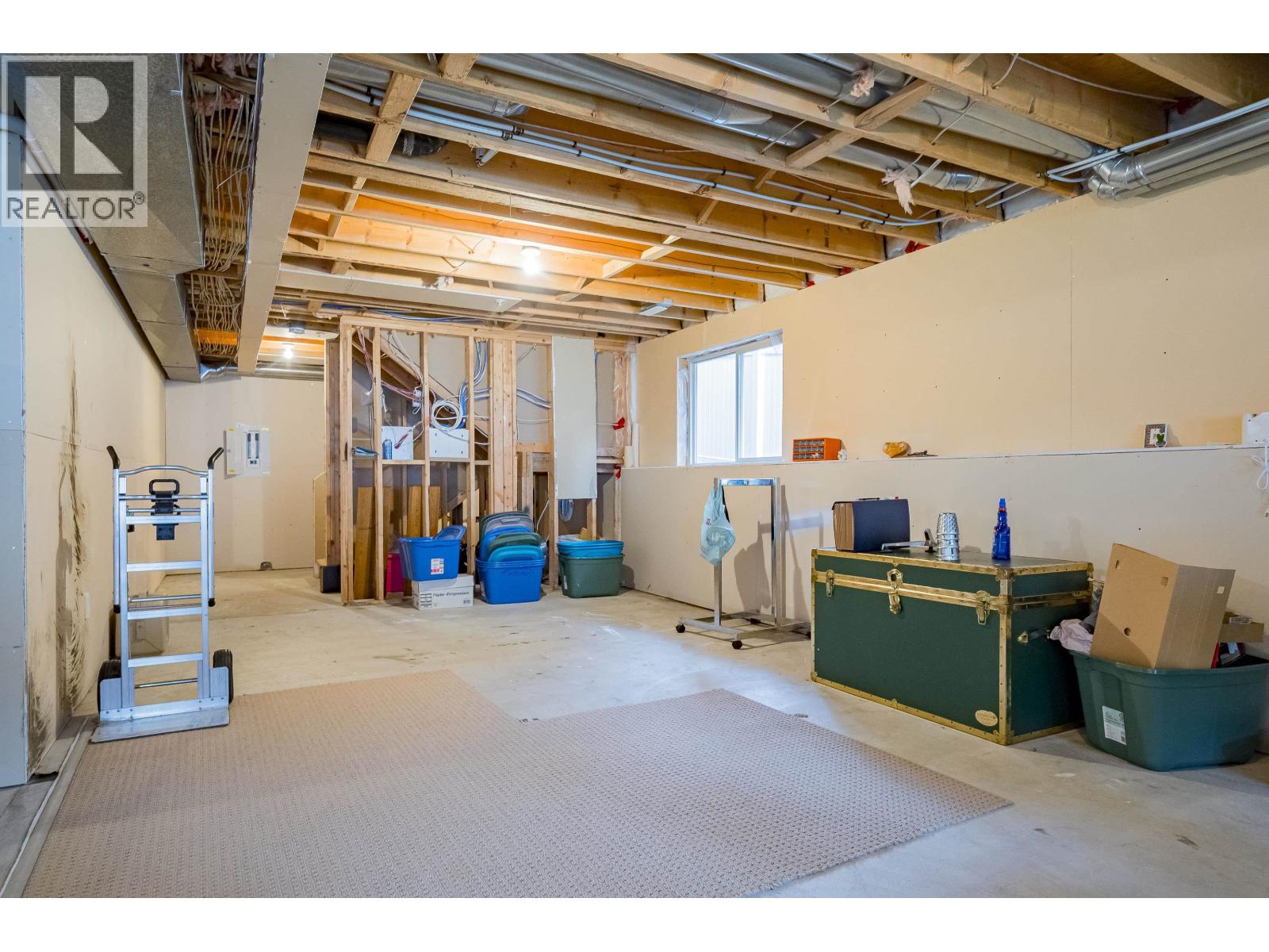 22835 Docksteader Circle, Maple Ridge, British Columbia  V4R 0B1 - Photo 33 - R3061531