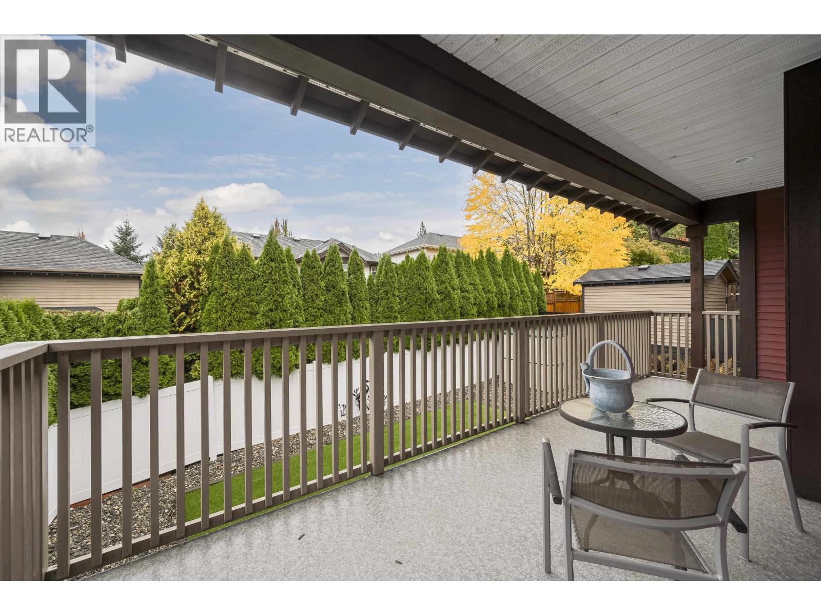 22835 Docksteader Circle, Maple Ridge, British Columbia  V4R 0B1 - Photo 35 - R3061531