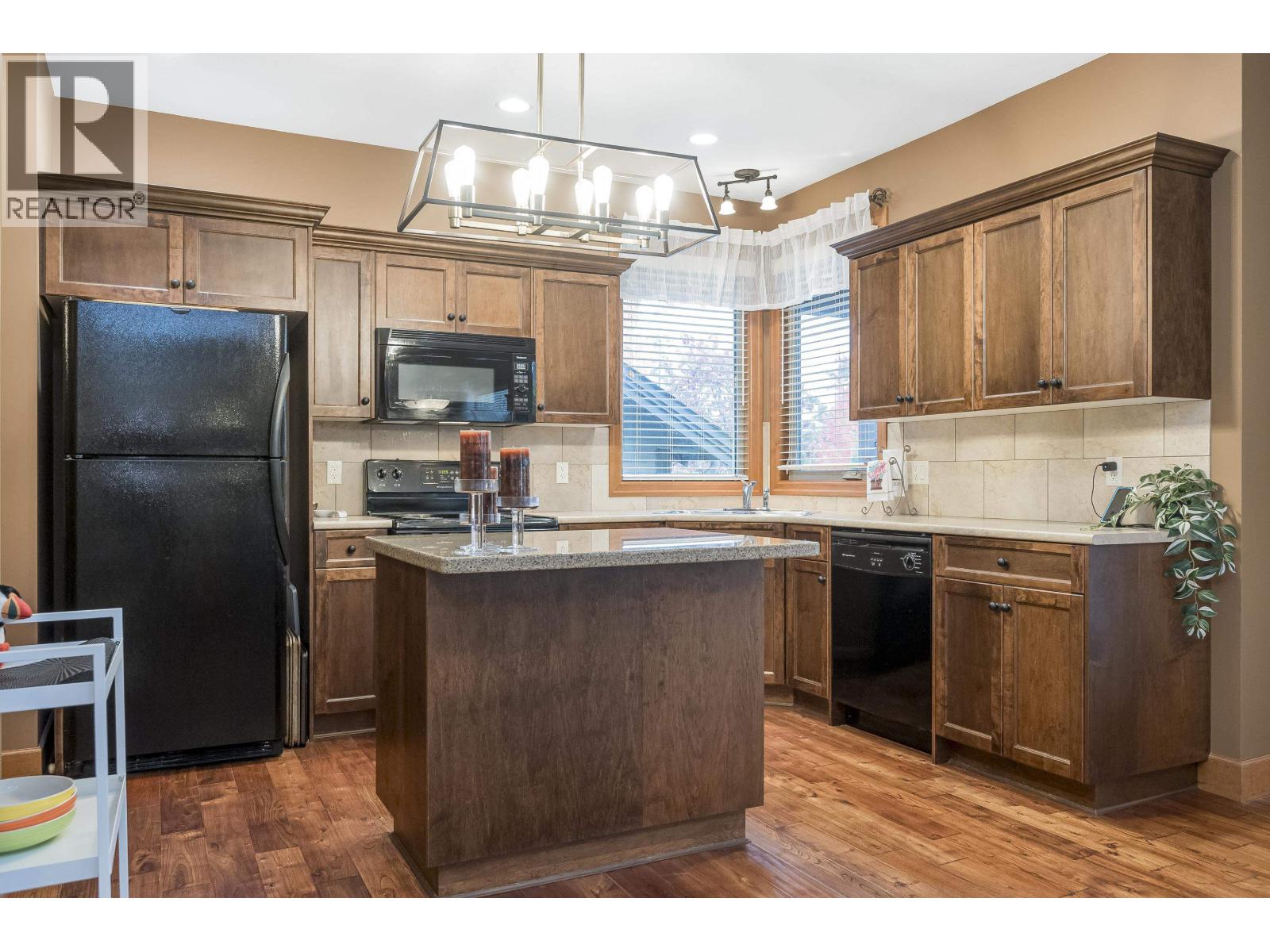 22835 Docksteader Circle, Maple Ridge, British Columbia  V4R 0B1 - Photo 7 - R3061531