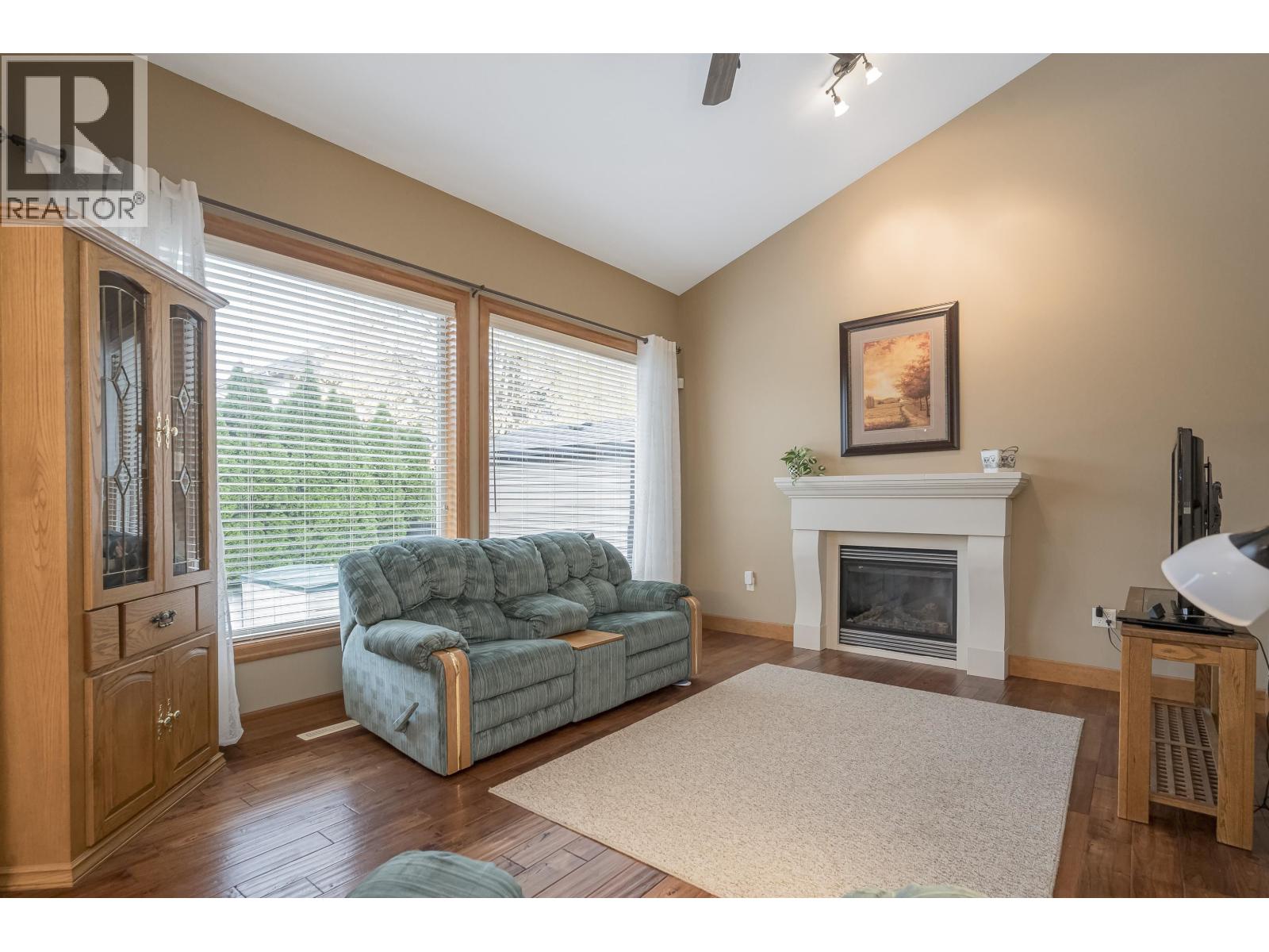 22835 Docksteader Circle, Maple Ridge, British Columbia  V4R 0B1 - Photo 12 - R3061531