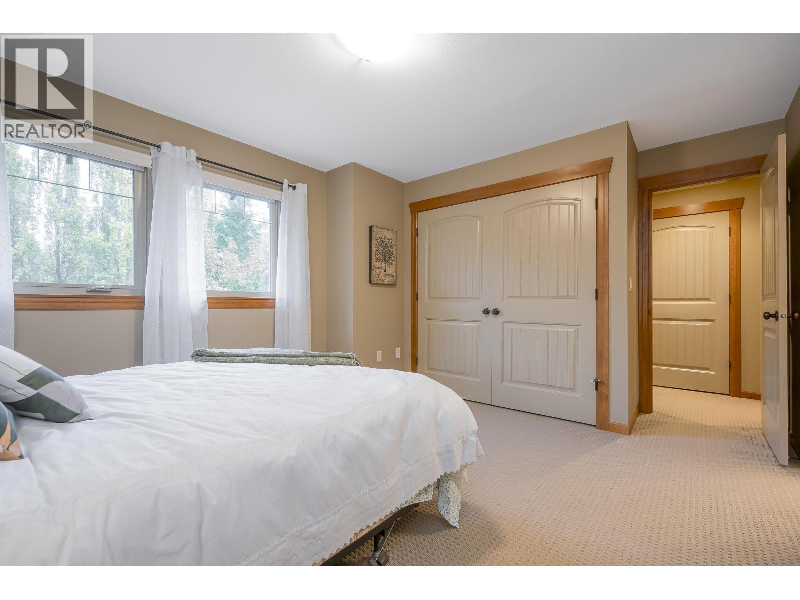 22835 Docksteader Circle, Maple Ridge, British Columbia  V4R 0B1 - Photo 30 - R3061531