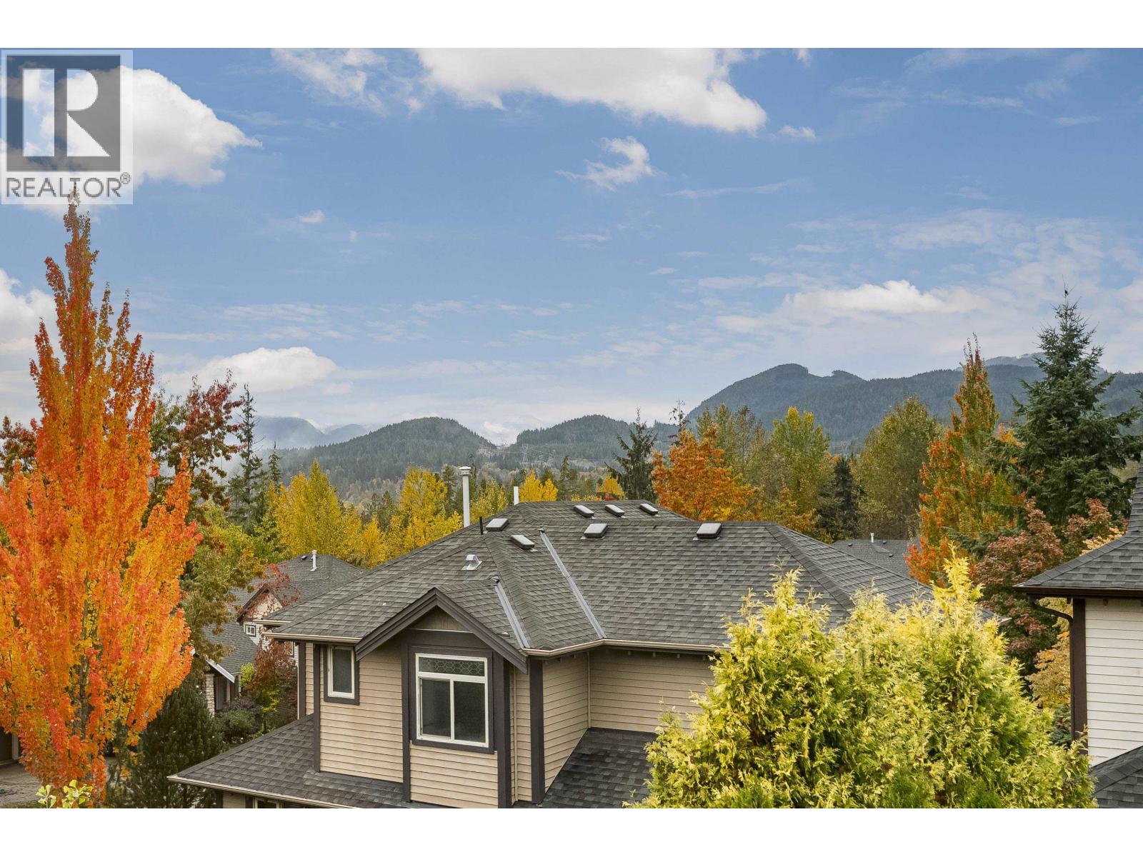 22835 Docksteader Circle, Maple Ridge, British Columbia  V4R 0B1 - Photo 22 - R3061531