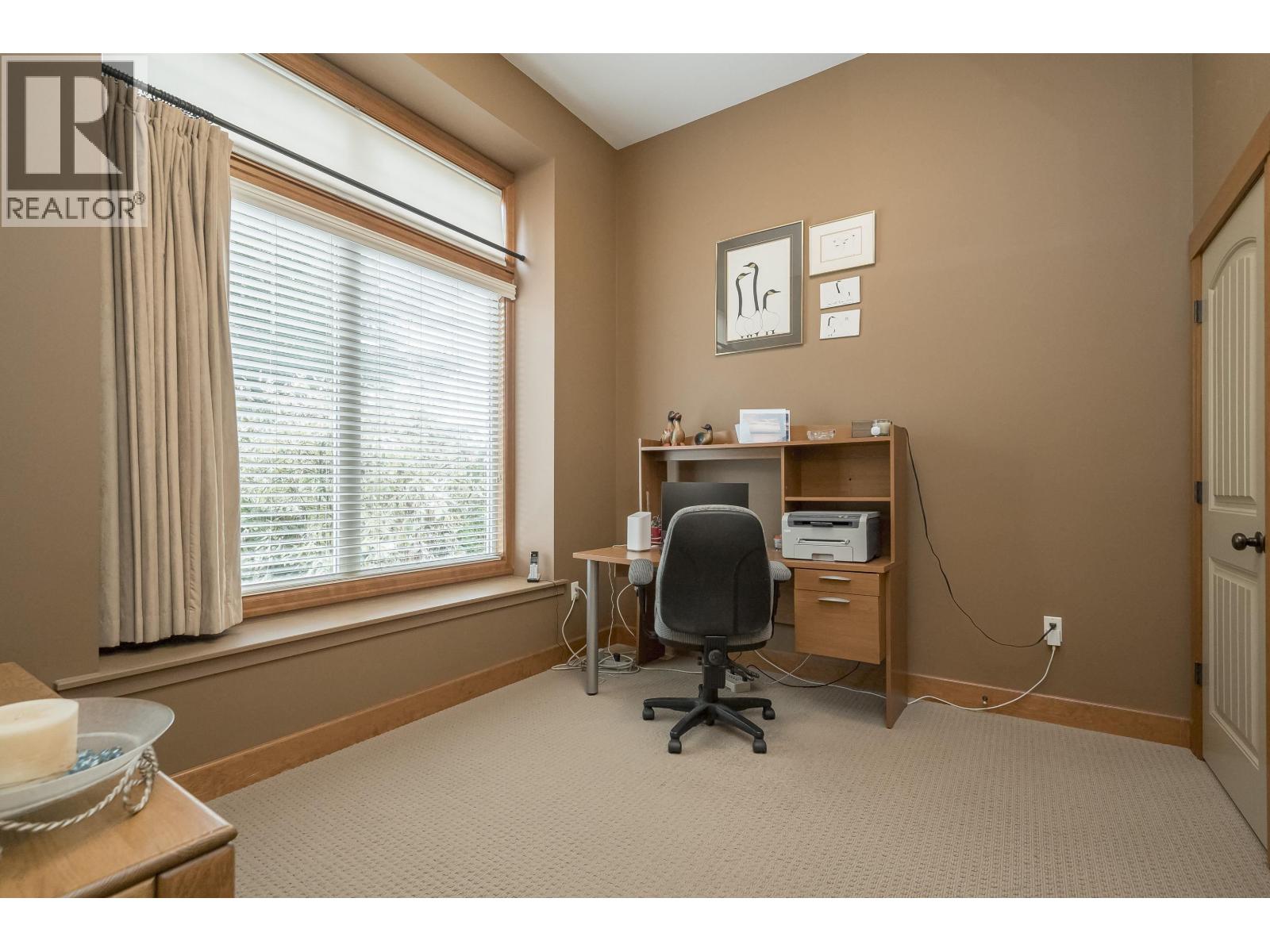 22835 Docksteader Circle, Maple Ridge, British Columbia  V4R 0B1 - Photo 17 - R3061531