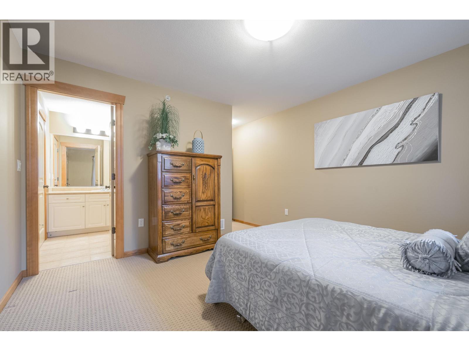 22835 Docksteader Circle, Maple Ridge, British Columbia  V4R 0B1 - Photo 27 - R3061531