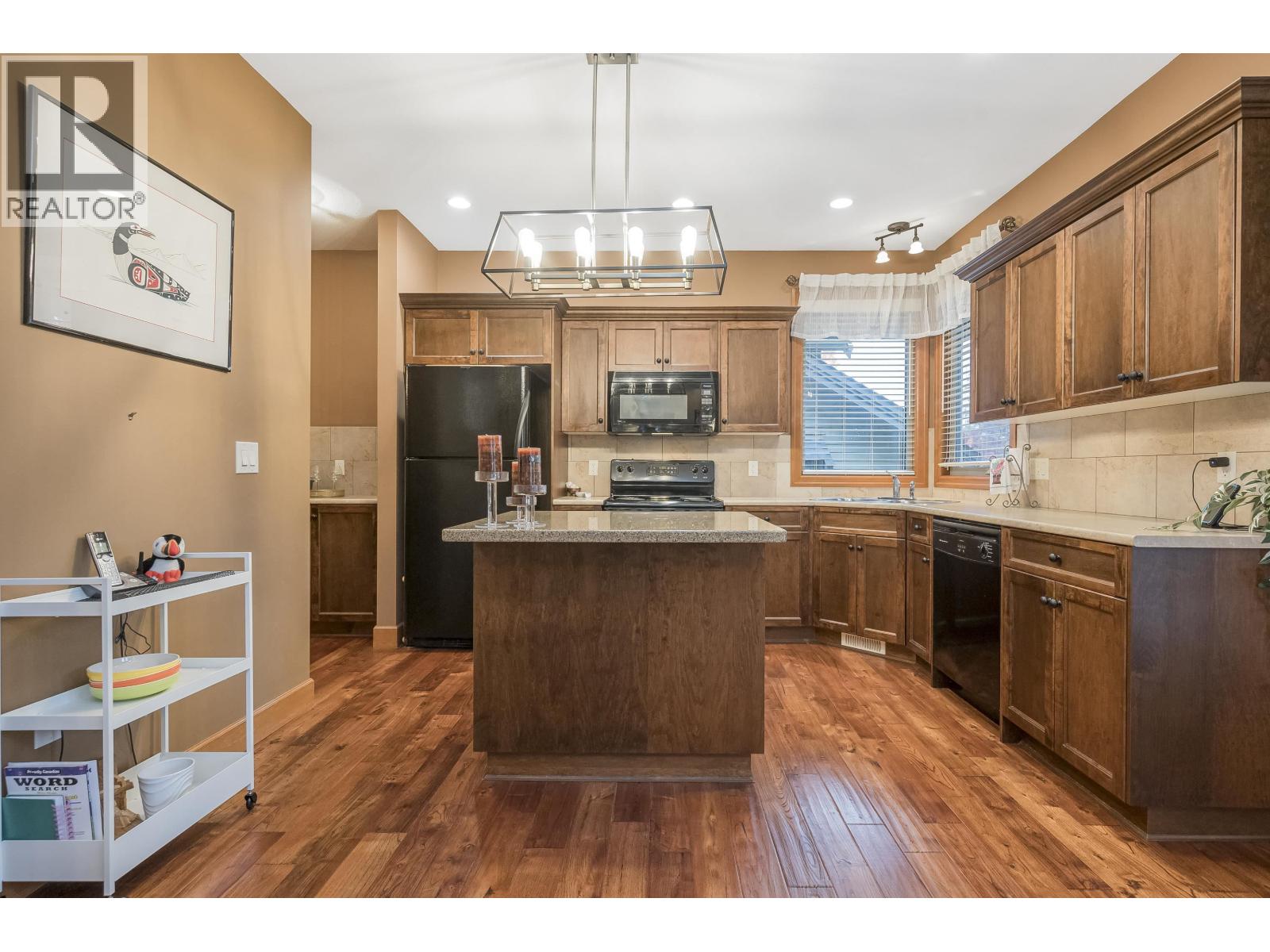 22835 Docksteader Circle, Maple Ridge, British Columbia  V4R 0B1 - Photo 6 - R3061531
