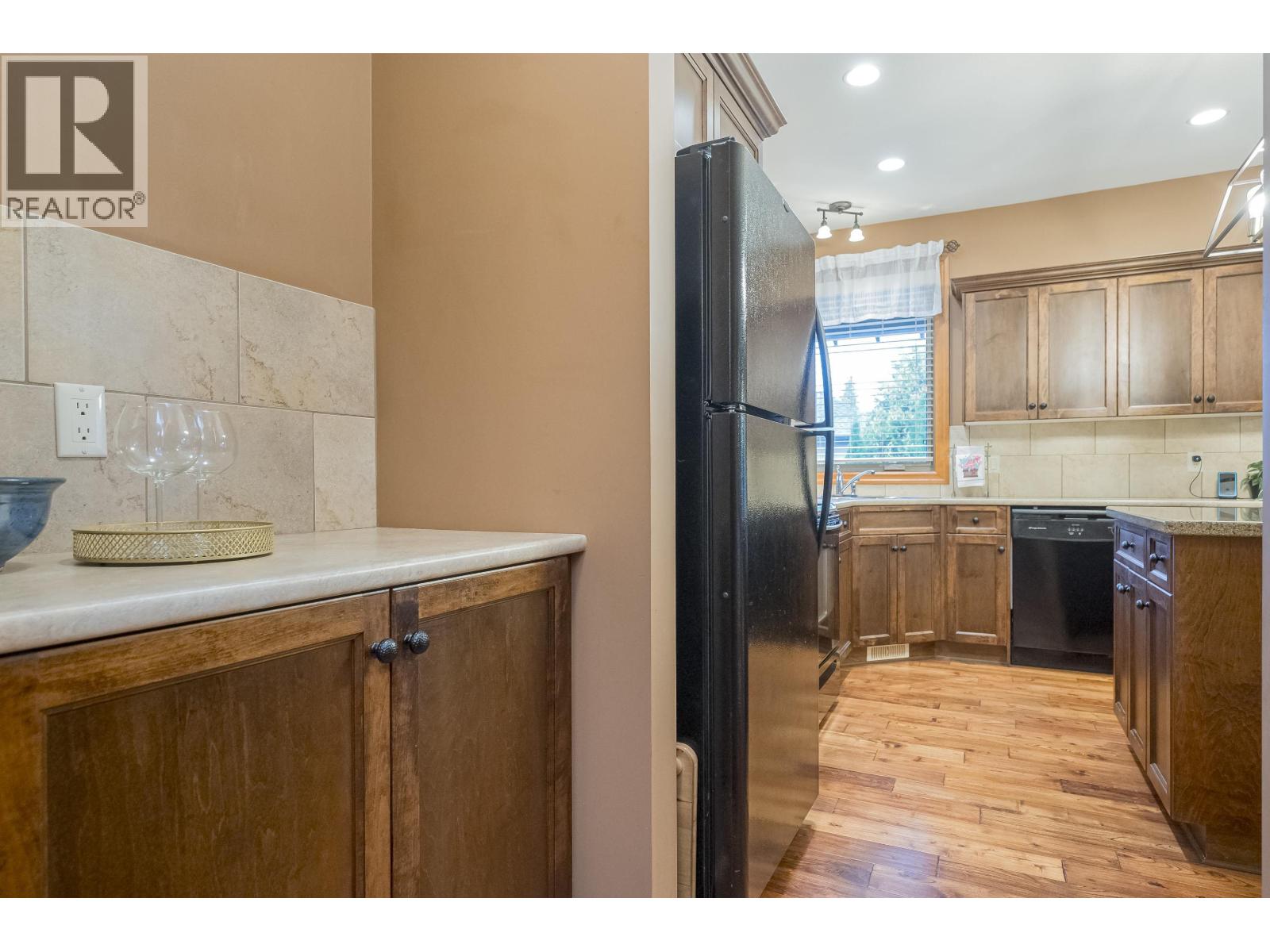 22835 Docksteader Circle, Maple Ridge, British Columbia  V4R 0B1 - Photo 9 - R3061531