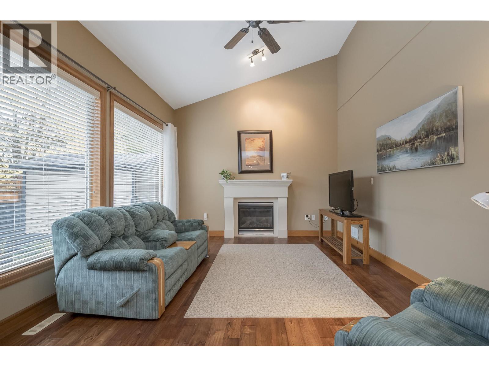 22835 Docksteader Circle, Maple Ridge, British Columbia  V4R 0B1 - Photo 13 - R3061531
