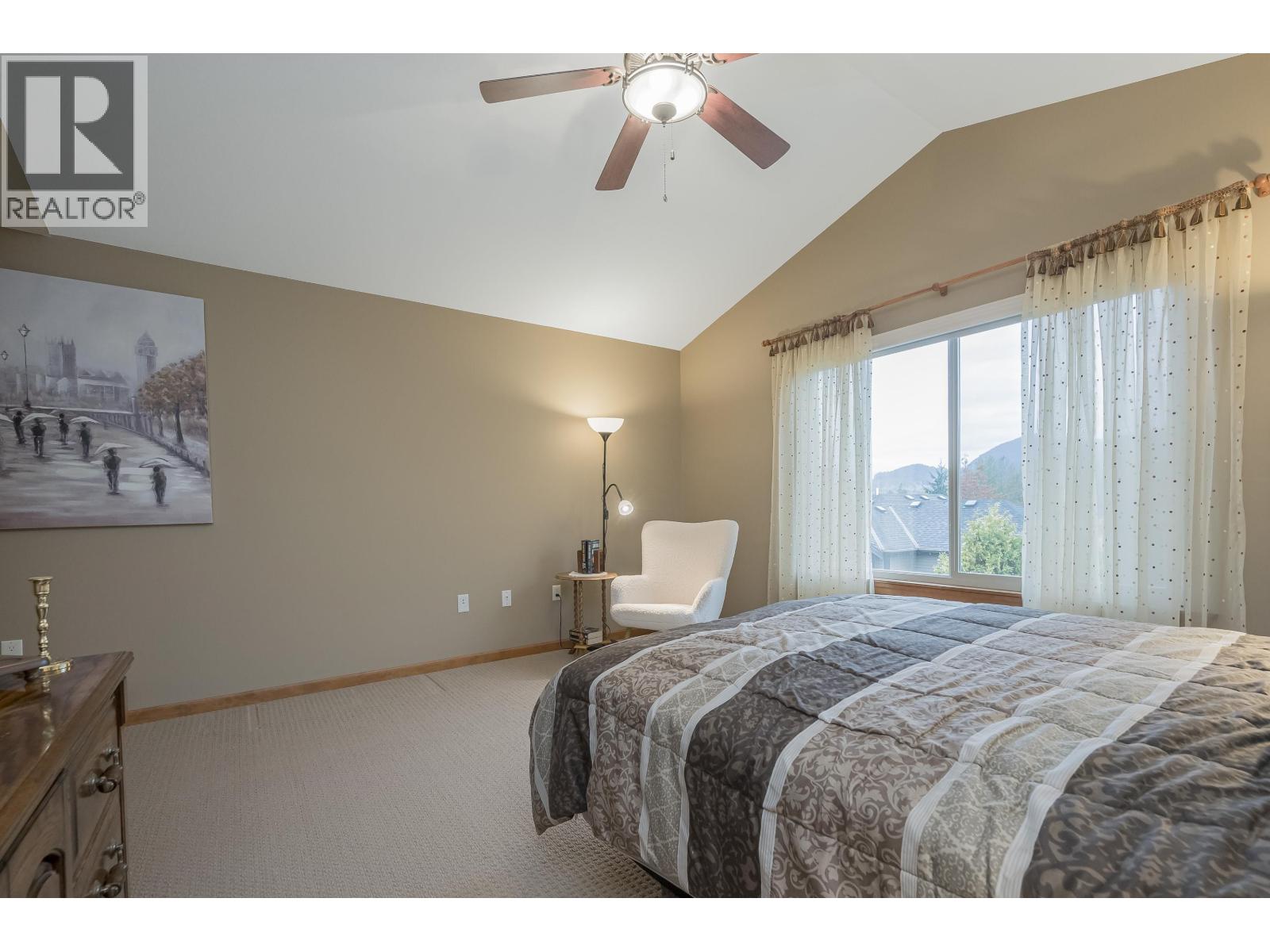 22835 Docksteader Circle, Maple Ridge, British Columbia  V4R 0B1 - Photo 21 - R3061531