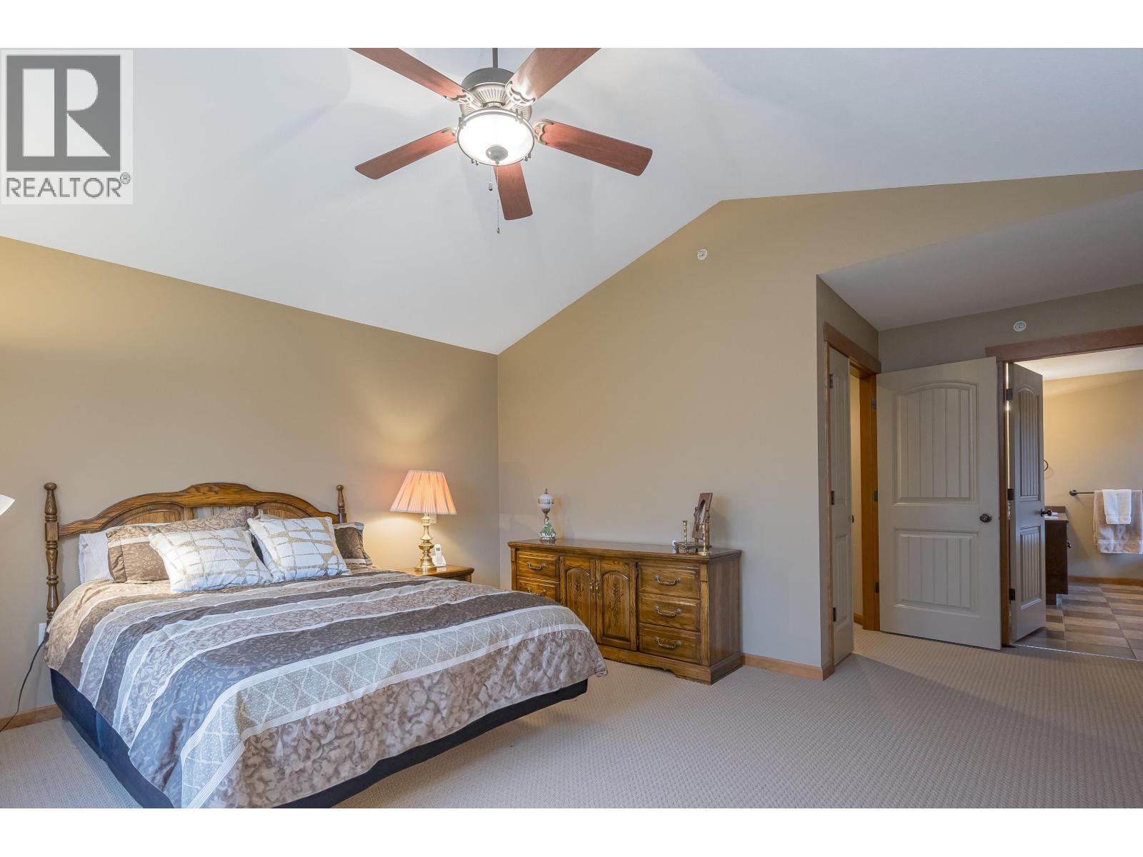 22835 Docksteader Circle, Maple Ridge, British Columbia  V4R 0B1 - Photo 23 - R3061531