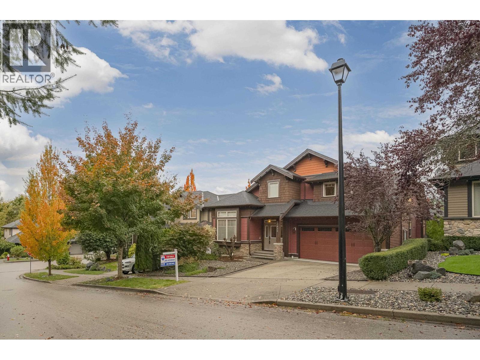22835 Docksteader Circle, Maple Ridge, British Columbia  V4R 0B1 - Photo 3 - R3061531