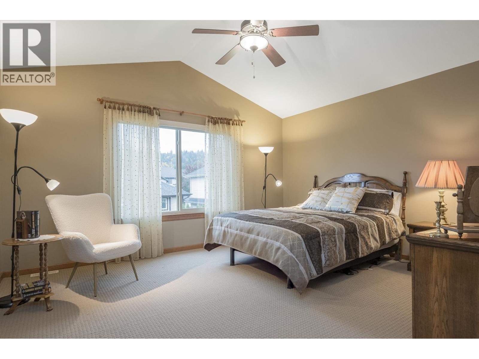 22835 Docksteader Circle, Maple Ridge, British Columbia  V4R 0B1 - Photo 20 - R3061531