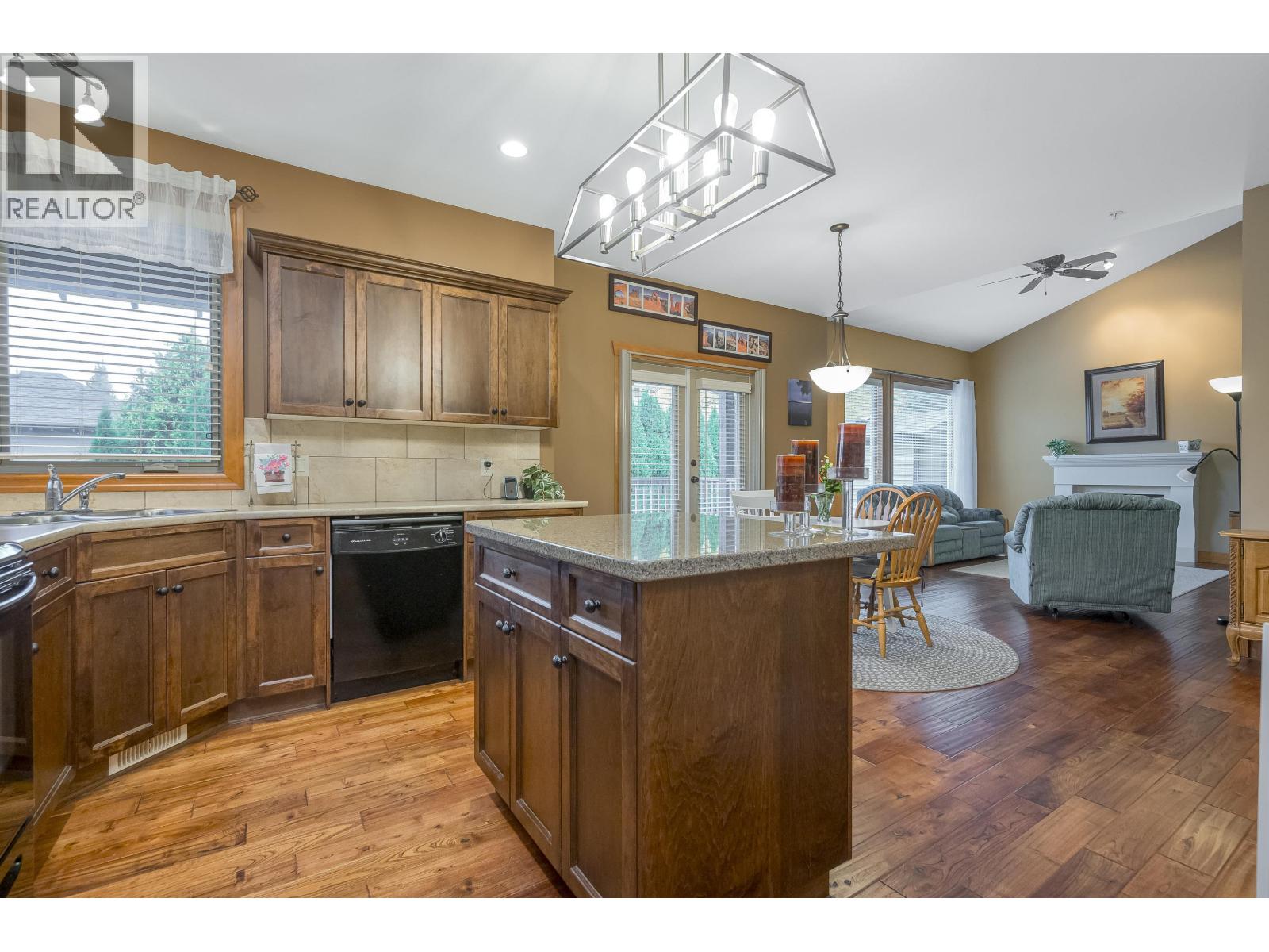 22835 Docksteader Circle, Maple Ridge, British Columbia  V4R 0B1 - Photo 10 - R3061531