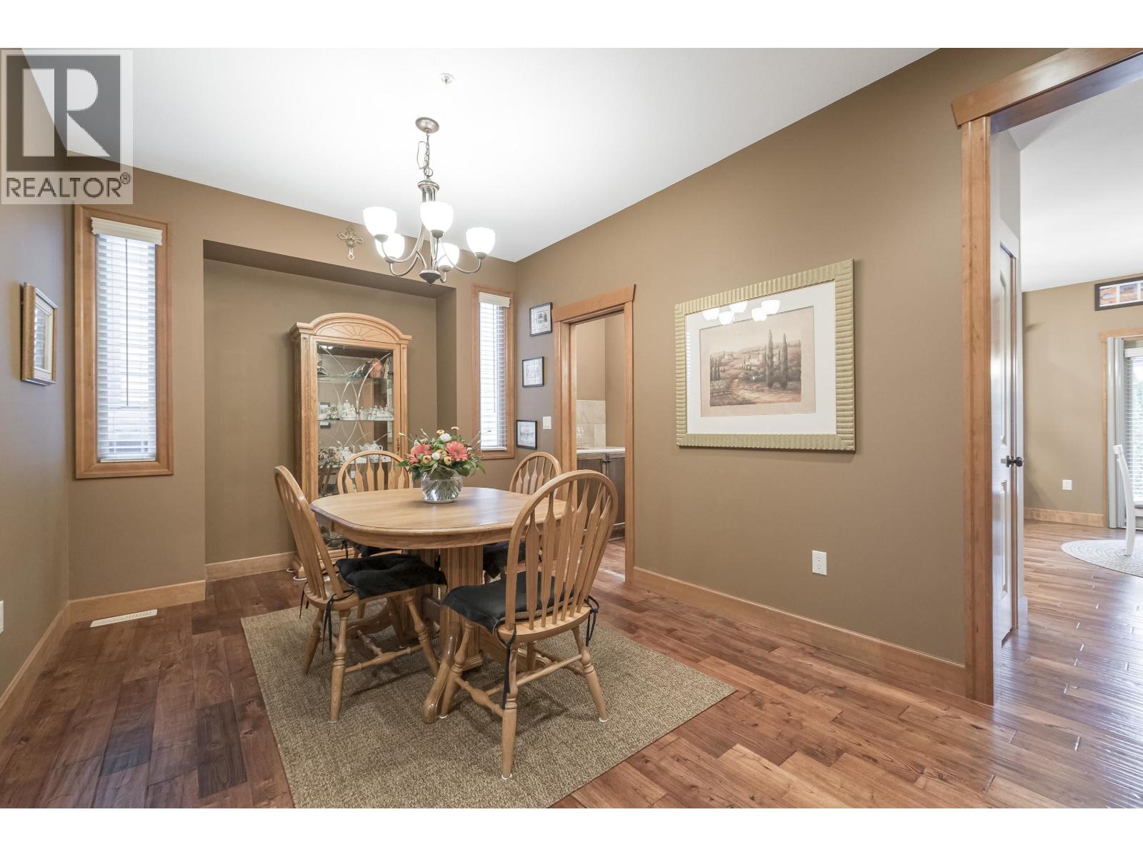 22835 Docksteader Circle, Maple Ridge, British Columbia  V4R 0B1 - Photo 16 - R3061531