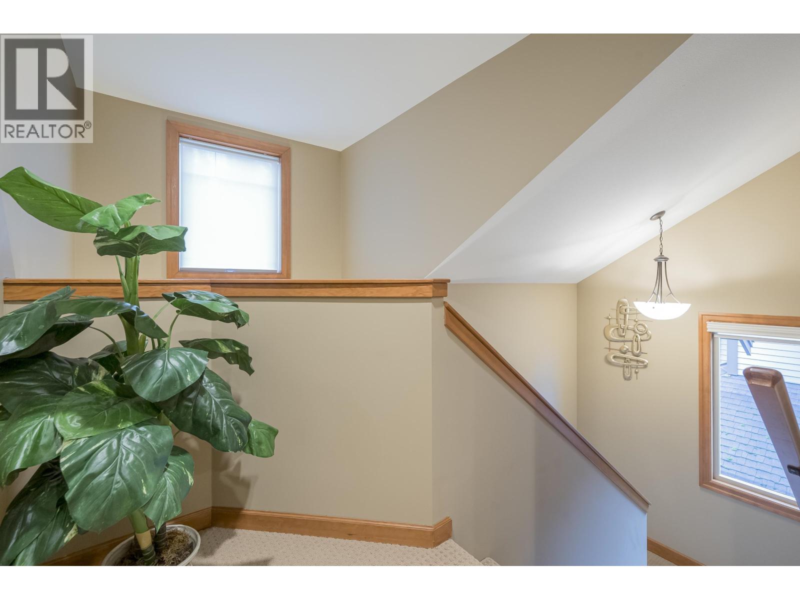 22835 Docksteader Circle, Maple Ridge, British Columbia  V4R 0B1 - Photo 31 - R3061531