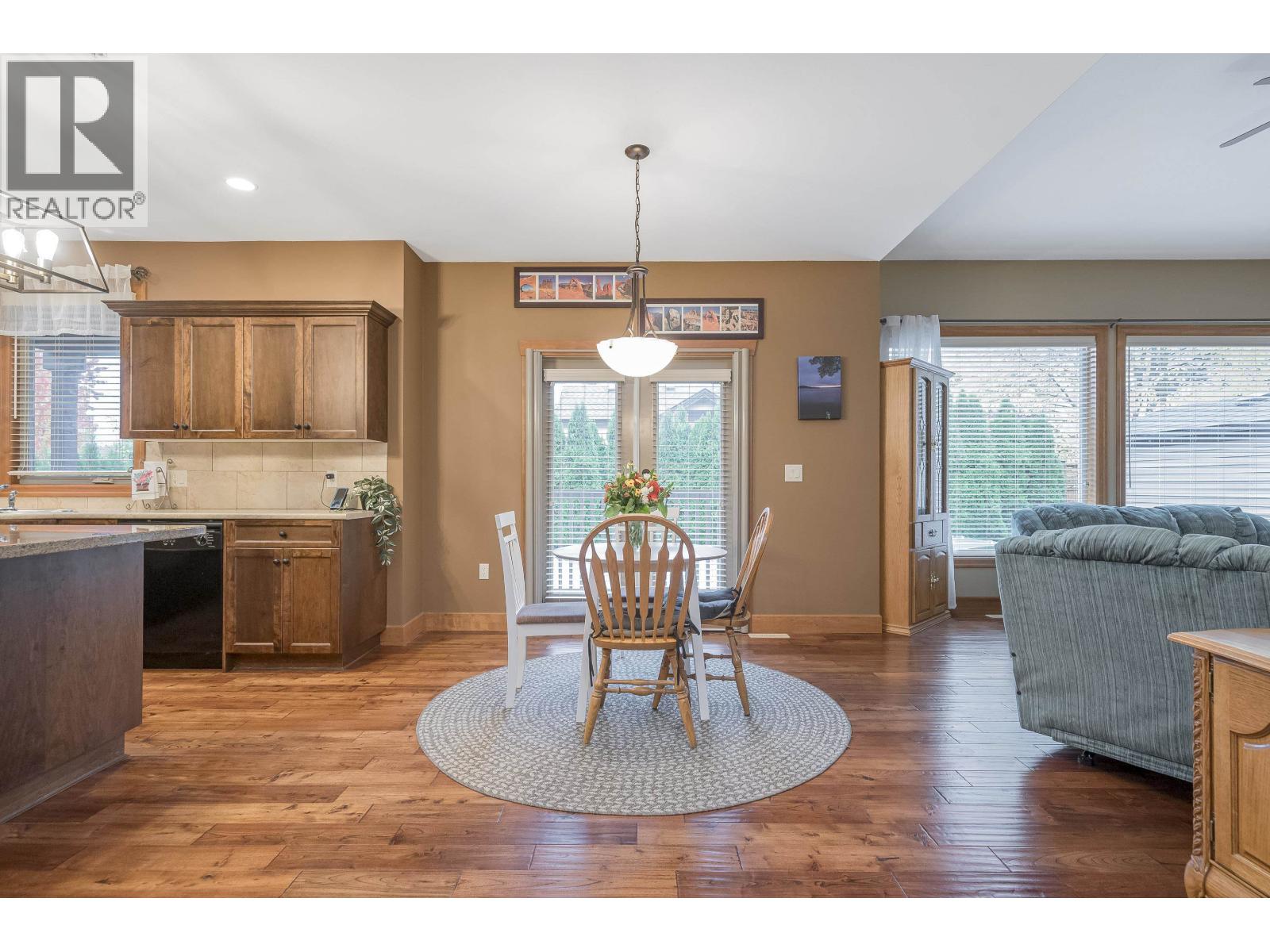 22835 Docksteader Circle, Maple Ridge, British Columbia  V4R 0B1 - Photo 11 - R3061531