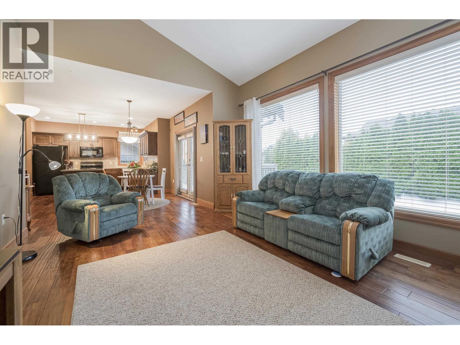 22835 Docksteader Circle, Maple Ridge, British Columbia  V4R 0B1 - Photo 14 - R3061531