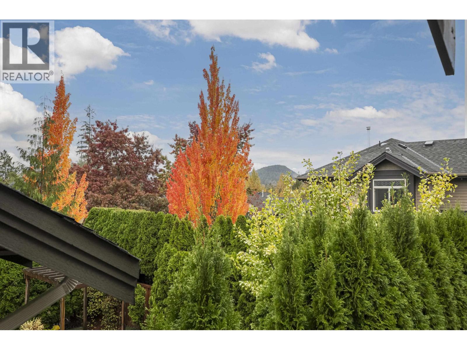 22835 Docksteader Circle, Maple Ridge, British Columbia  V4R 0B1 - Photo 36 - R3061531